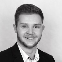 Jonas Geiger Email
