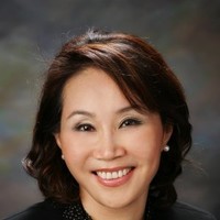 Keller Williams realty Employee Mcne Clhms's profile photo