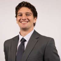 MASMI Sales Program Employee Robert Kesselring's profile photo