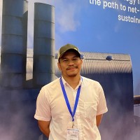 Parlin Nasution Email & Phone Number