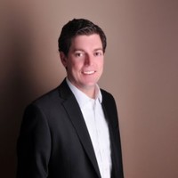 YMCA of Memphis & the Mid-South Employee Dave Bratcher's profile photo