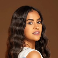Zahraa J.