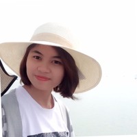 Interlogistics Employee Trương Trần's profile photo
