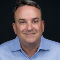 Eayst Noa Ltd. Employee Chris Stott's profile photo