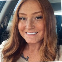 Starship Freight Employee Nikita Caines's profile photo