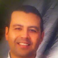 Javier Baires Mira Email & Phone Number