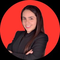 Marcela Deza Barrantes Email