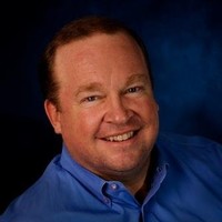 The Insurance Store Employee Michael Marsau's profile photo