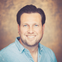 Ben Stroot Email & Phone Number