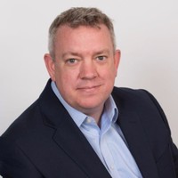Ben Perry Email & Phone Number