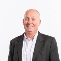 Darling Downs Bank Employee Stephen Owens's profile photo