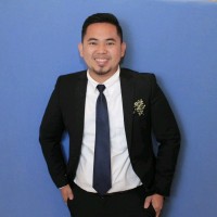 Edward Perez Email