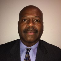 EPMAR Corporation Employee Gregory Dancy's profile photo