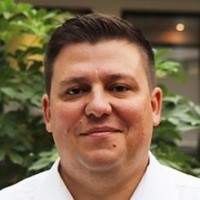 ROSEN Employee Patrick Quandt's profile photo