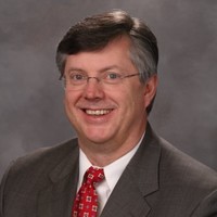 Mueller Systems Employee Eric Merrick's profile photo