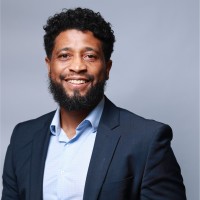 Chris Boothe Email & Phone Number
