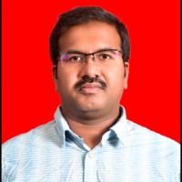 Sankar D Email