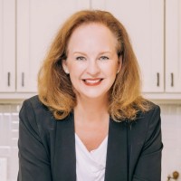 Susan Hilton Email & Phone Number