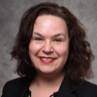 NTEA - The Association for the Work Truck Industry Employee Laura Heidrich's profile photo