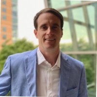 CityVet Employee Jacob Byrd's profile photo