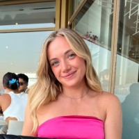 ECLIPSE Sample Sales Employee Alison Schiebel's profile photo