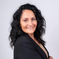 Ann Salisbury Email & Phone Number