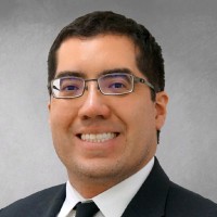 Flexline LLC Employee Daniel Membreno's profile photo