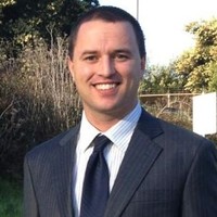 Daniel Spicer Email & Phone Number