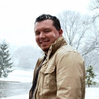 Patrick Eder Email & Phone Number