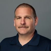 Professor Plumbing Heating and Air Employee Bryan Stiles's profile photo