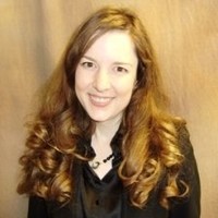 FirstBank Employee Amber Hills's profile photo