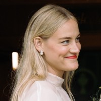 Chloe List's profile photo