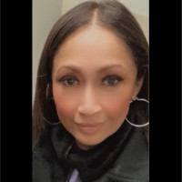 Terri A. Email