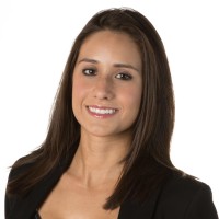 IMVize Employee Amy Campbell's profile photo