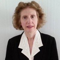 Ashland Employee Shelley Bloom's profile photo