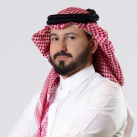 تام | TAM Employee Muslim Ahmad's profile photo