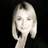 Hansefit GmbH & Co. KG Employee Kay Reichert's profile photo