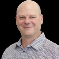 Neal Sills Email & Phone Number