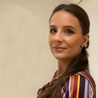 PlexPeer Employee Lori Dagis's profile photo