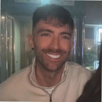 Nico Begni Email