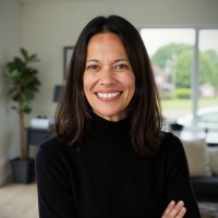 Guardant Health Employee Kim Wheeler's profile photo