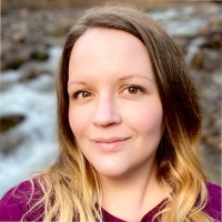 Casey Thomte Email & Phone Number