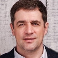 FUIB Employee Валерий Овчинников's profile photo