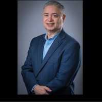 Acer America Corp. Employee Luis Cruz's profile photo