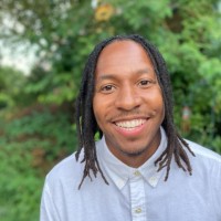 Darryl Sweeper Jr Email & Phone Number