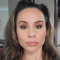 R.A.M. Healthcare Consulting Group, Inc. Employee Pamela Pinto-Oehme's profile photo