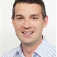 FCM Travel Australia Employee Steven Bracchi's profile photo
