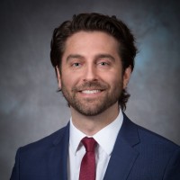 Woodforest National Bank Employee Kellen Moore's profile photo
