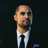 Ben Ingham Email & Phone Number