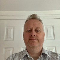 Wastefront Employee Michael Donaghy's profile photo